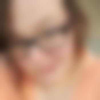 SychoSofie