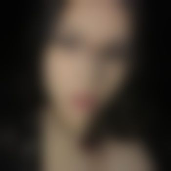 Lucy_eclipse