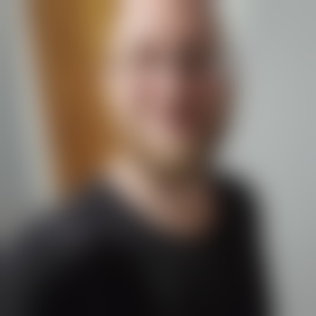 SoftDomDan1