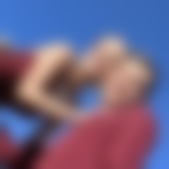 sexy_freaks