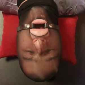 Ducttapebound