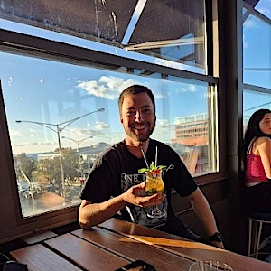 lachlan77