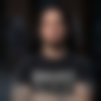 robbyrotten69