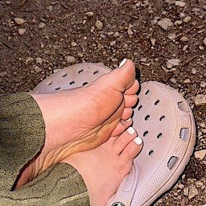 mud_pupps