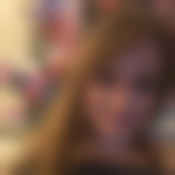 cosmicprincess7