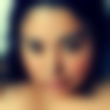 LittleBrattyLatina