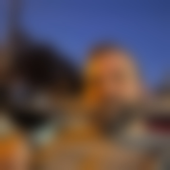 FrankInGeneral