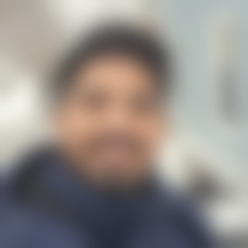 Sam_Agraa9