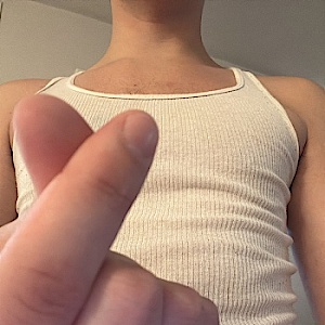 gotMilfKy