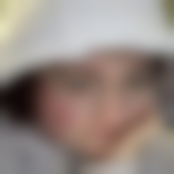 PokeQueenCC