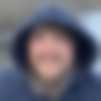 mountainnerd