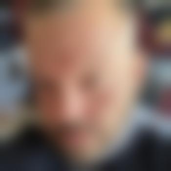 bristolsmallcock
