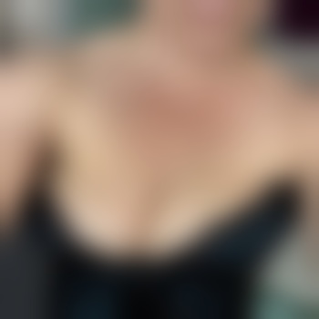 MrsFaubs