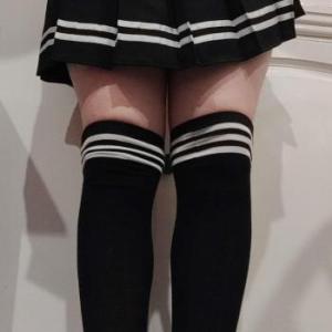 RemyHoney