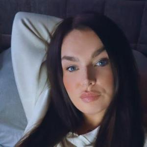 Bratprincess