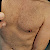 Phil_dom