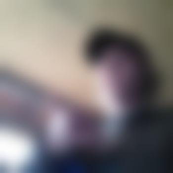 waylon_11