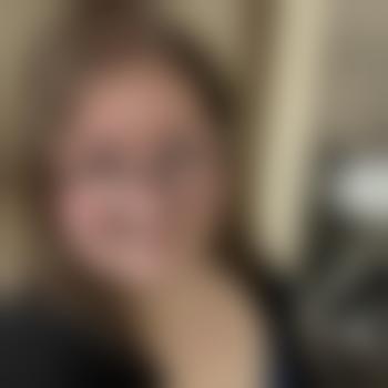 villainelles