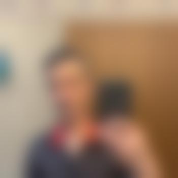 sirlinkt