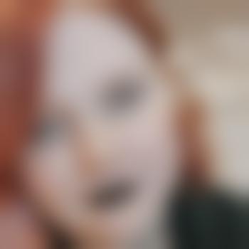 DaughterofSatan