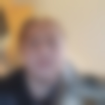 Alex_Eevee_lover