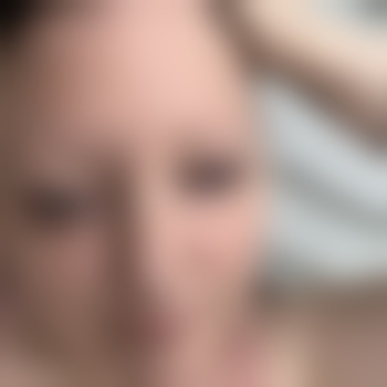 ticklebabygirl