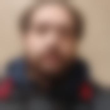 InsertUniqueUsername