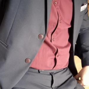 Kinkyhabitz