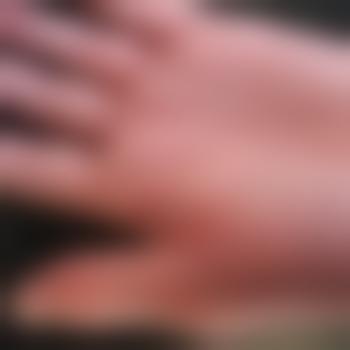 Spanksharder1