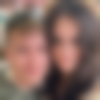 deanandannie