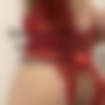 sissyjohnJ