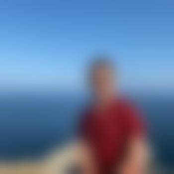 Living_The_Moment