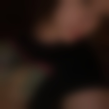 Rosie_559