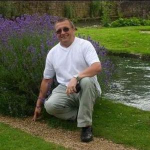 dave64