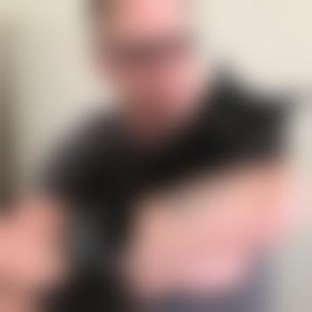 MrSub