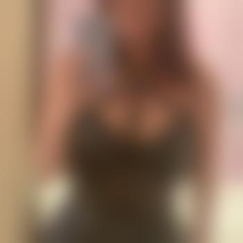 subneedsaDom78