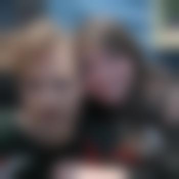 destinychristina2024