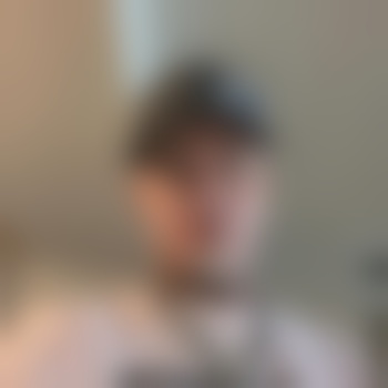 ajknoxville924926