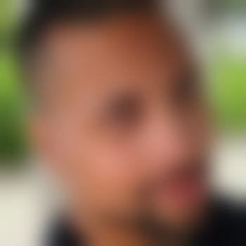 Maxeurfn