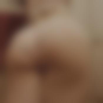 jaya0569