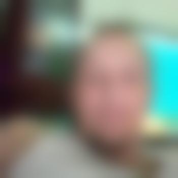 iroquois-falls617013