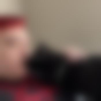ashthetrash