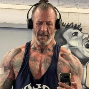 TattooedGiant71