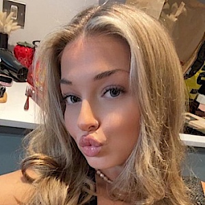 clara231