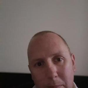 Pantyman14