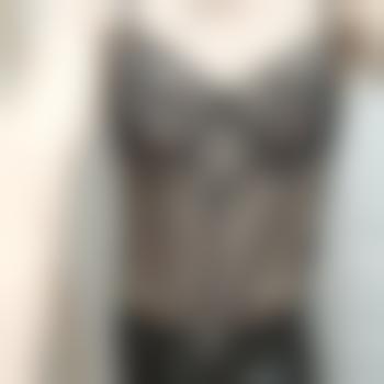 Andy_77