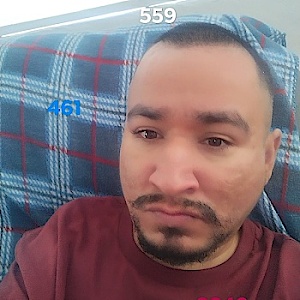 Looking4lactating559