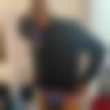 SoftLips007