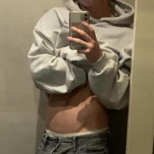 Alex13935