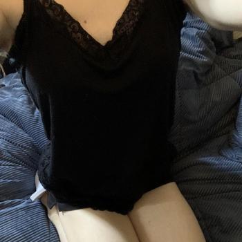 DominantSissyKatt